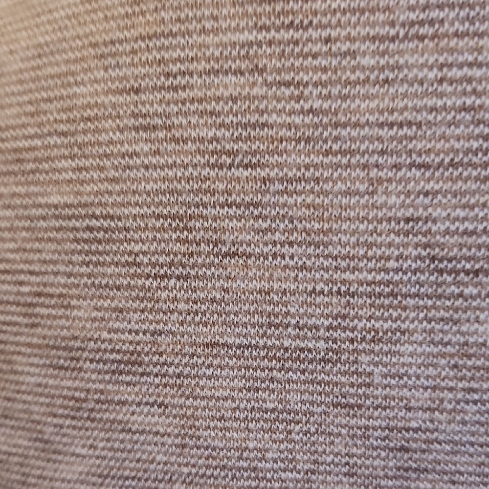 Isaac Mizrahi Tan and Pink Shirt - Picture 7 of 13